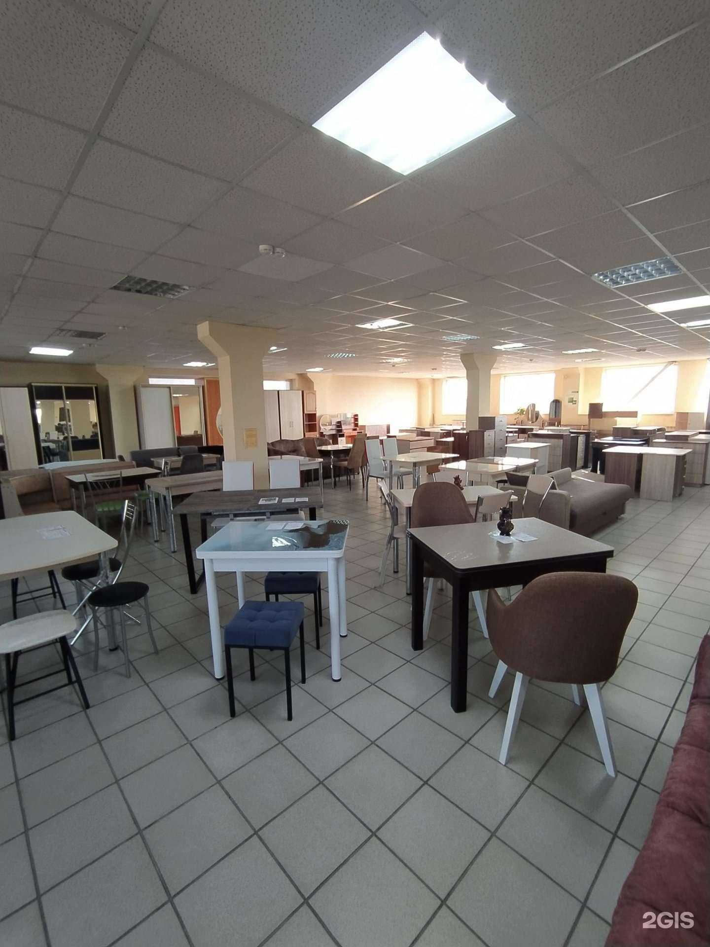 Отзывы на компанию Атланта в Омске c фото