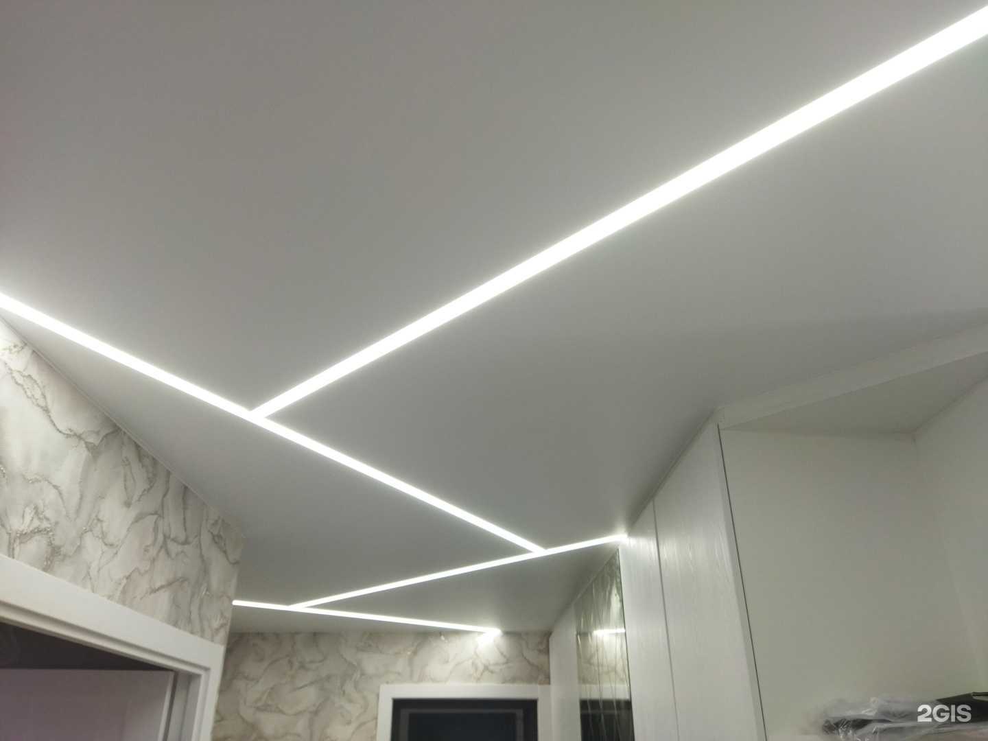 Отзывы на компанию Illuzion в Нефтекамске c фото