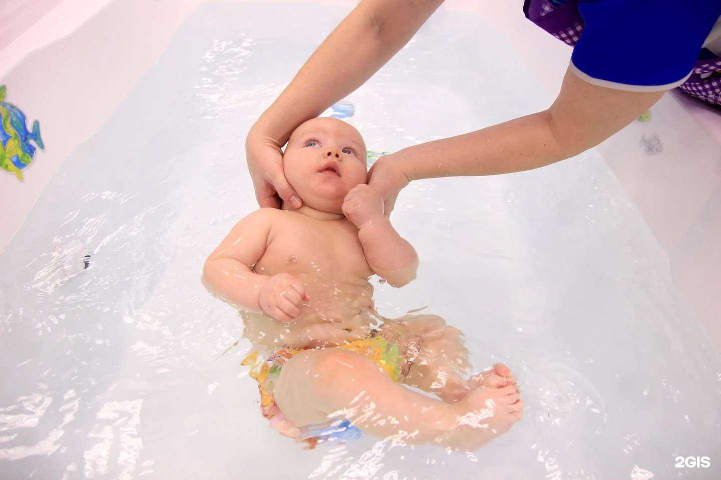 Отзывы на компанию Буль Буль в Асбесте c фото