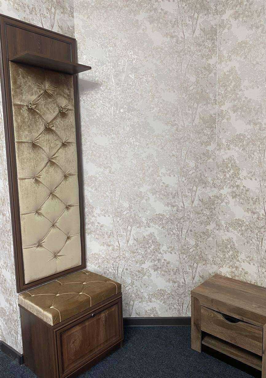 Отзывы на компанию Clean Hostel в Улан-Удэ c фото