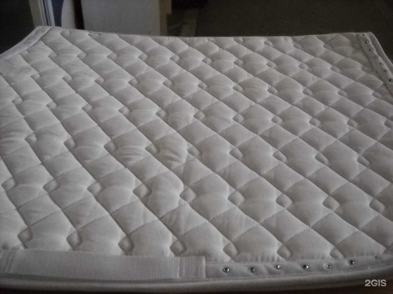 Отзывы на компанию Кентавр в г. Омск c фото