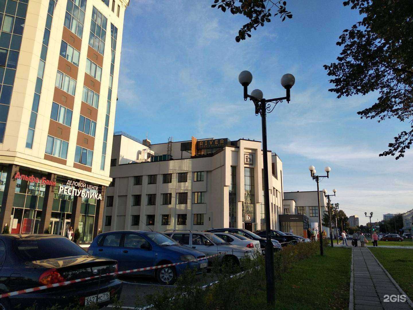 Отзывы на компанию Неокухни в Чебоксарах c фото - фотография 2 из 2