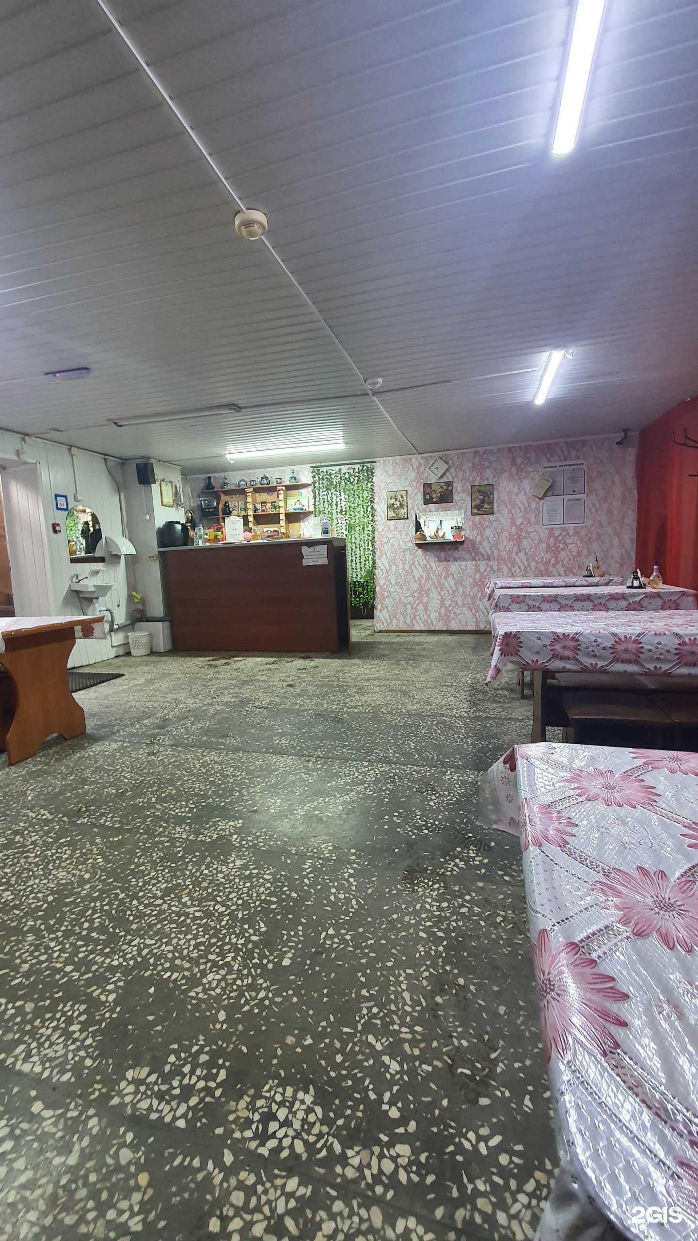 Отзывы на компанию Согдиана в Пензе c фото