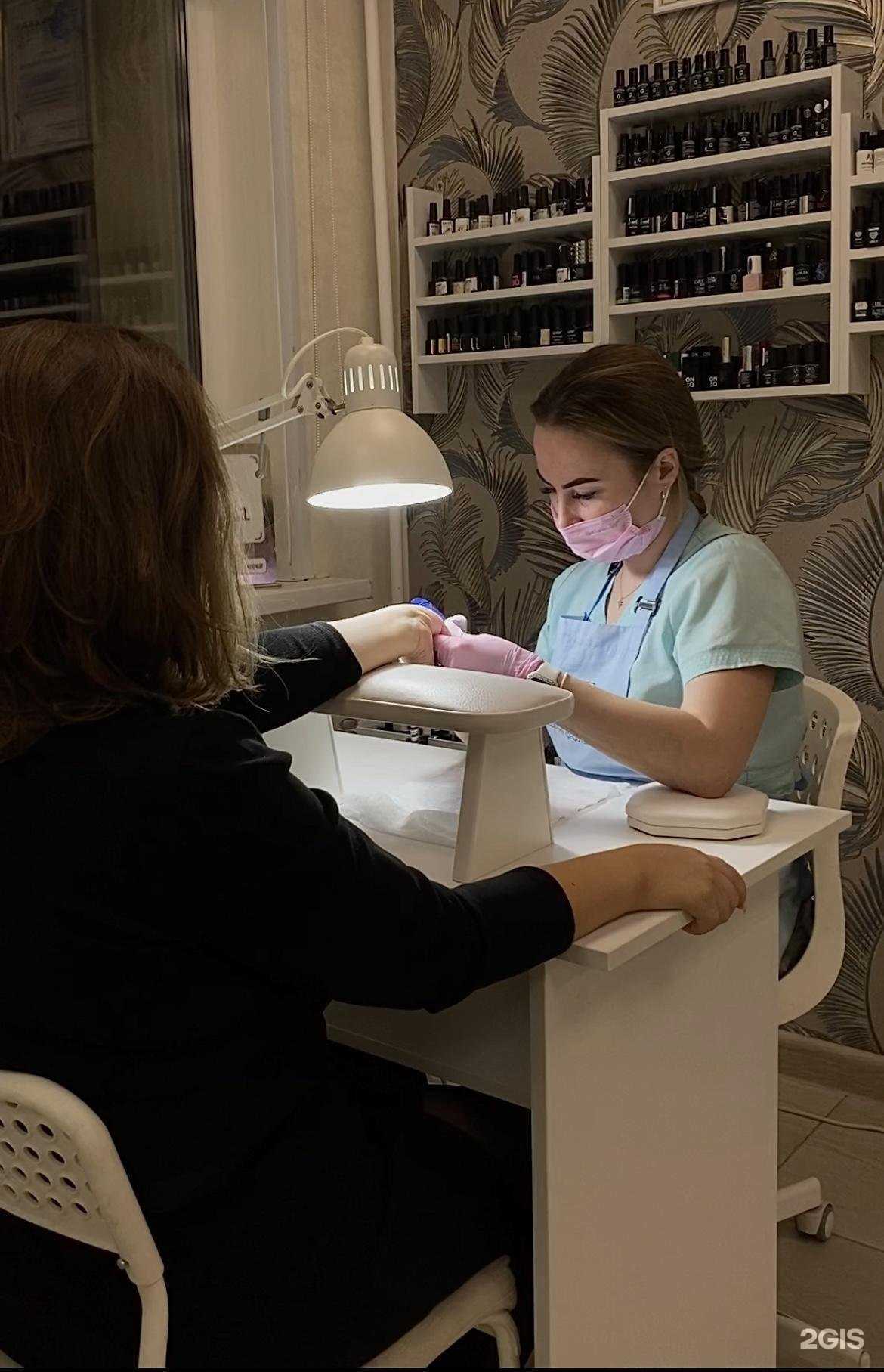 Отзывы на компанию Home le.di в Нижневартовске c фото