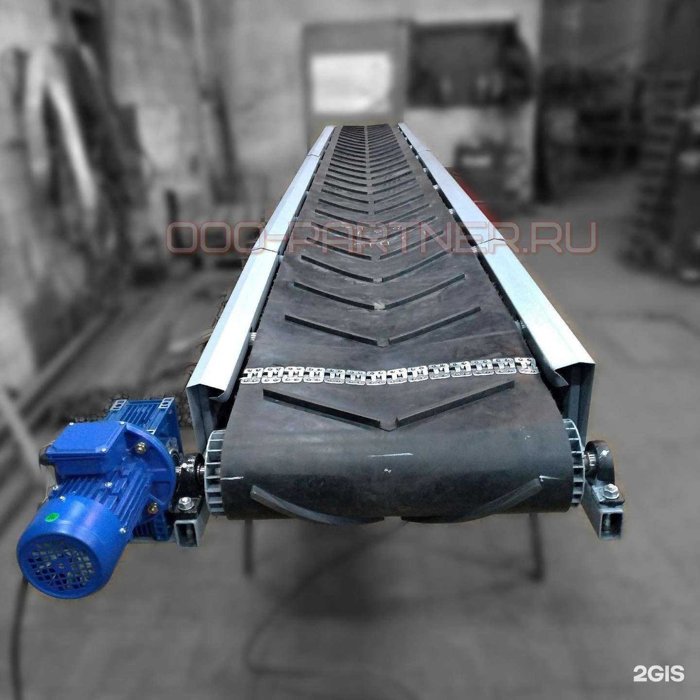 Отзывы на компанию Партнер в Нижнем Тагиле c фото