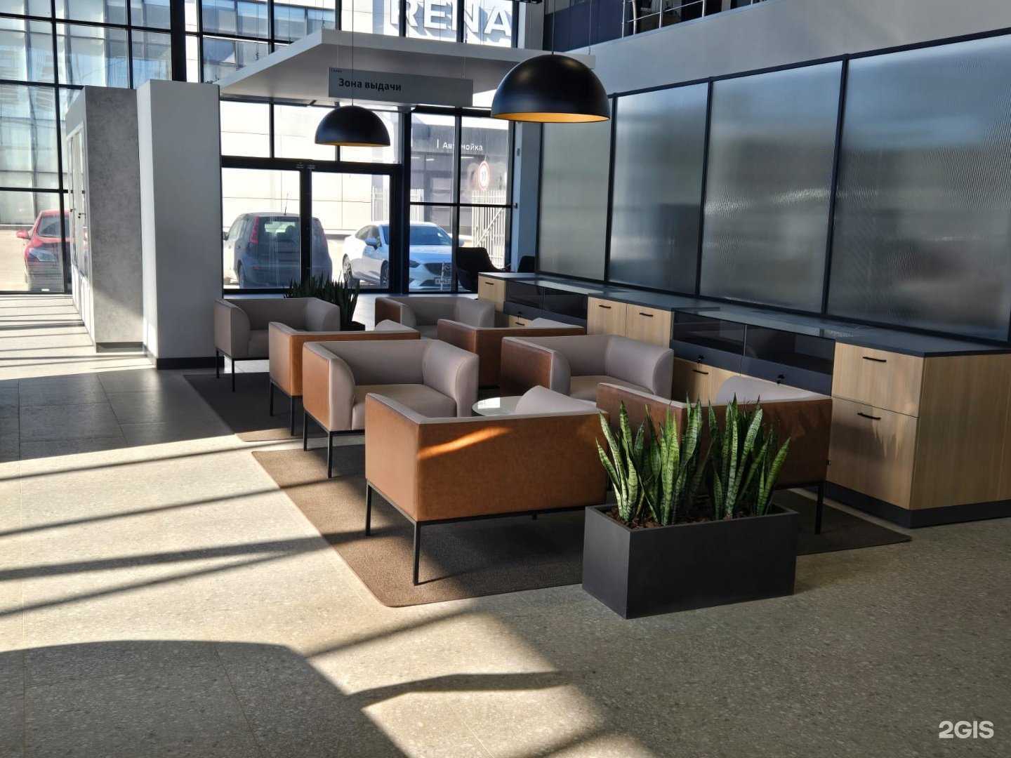 Отзывы на компанию ТрансТехСервис в Чебоксарах c фото