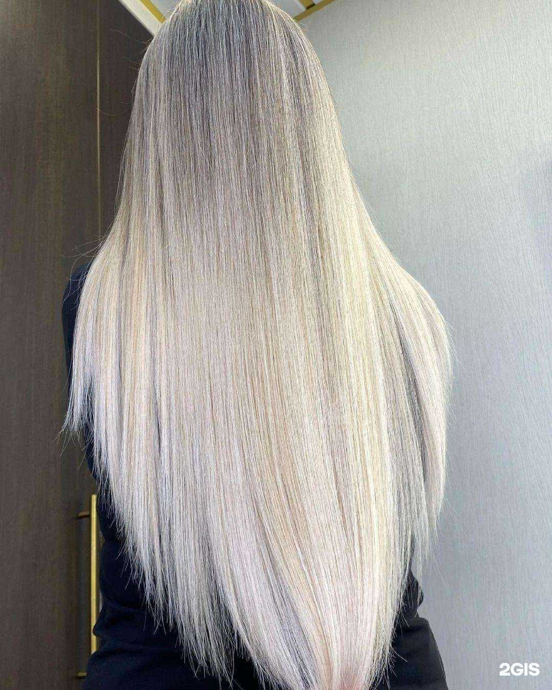 Отзывы на компанию Эстетика в Комсомольске-на-Амуре c фото