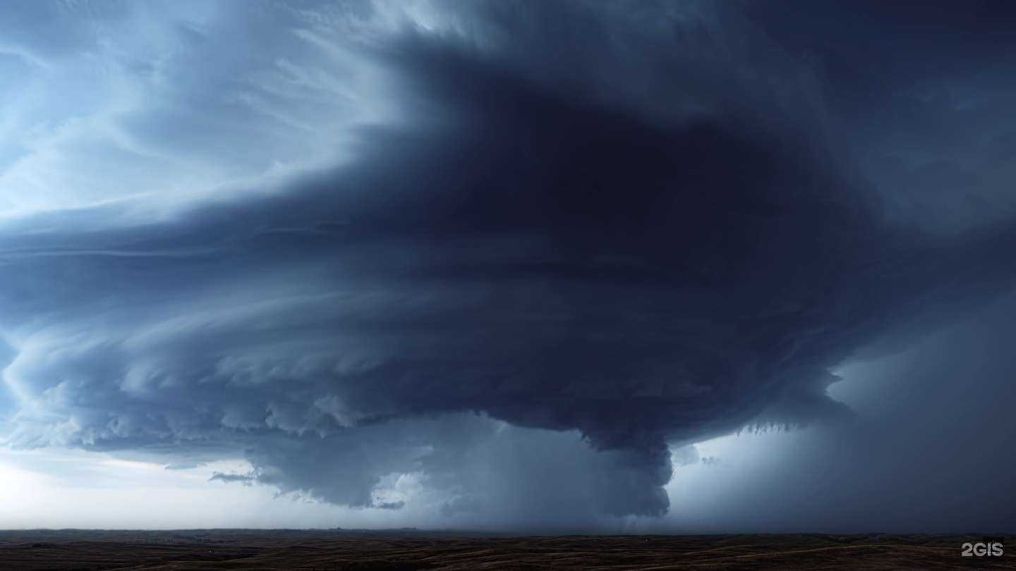 Отзывы на компанию Саб-сервис в г. Черняховск c фото