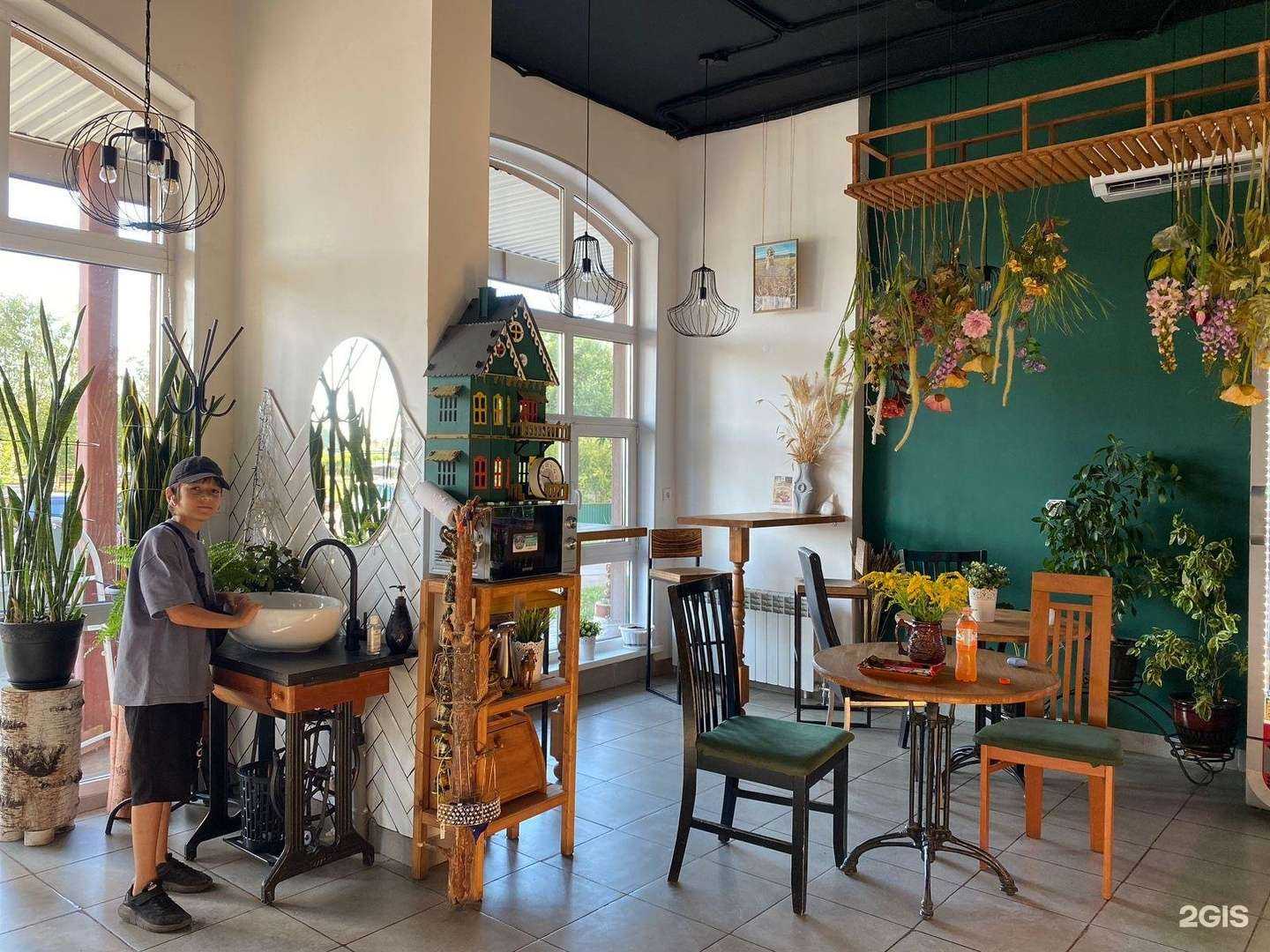 Отзывы на компанию Мама с ситом в Альметьевске c фото