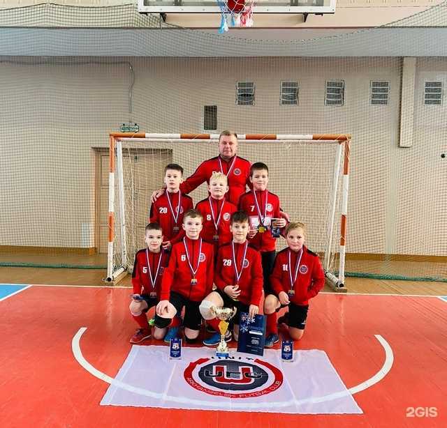 Отзывы на компанию Юнит в г. Архангельск c фото