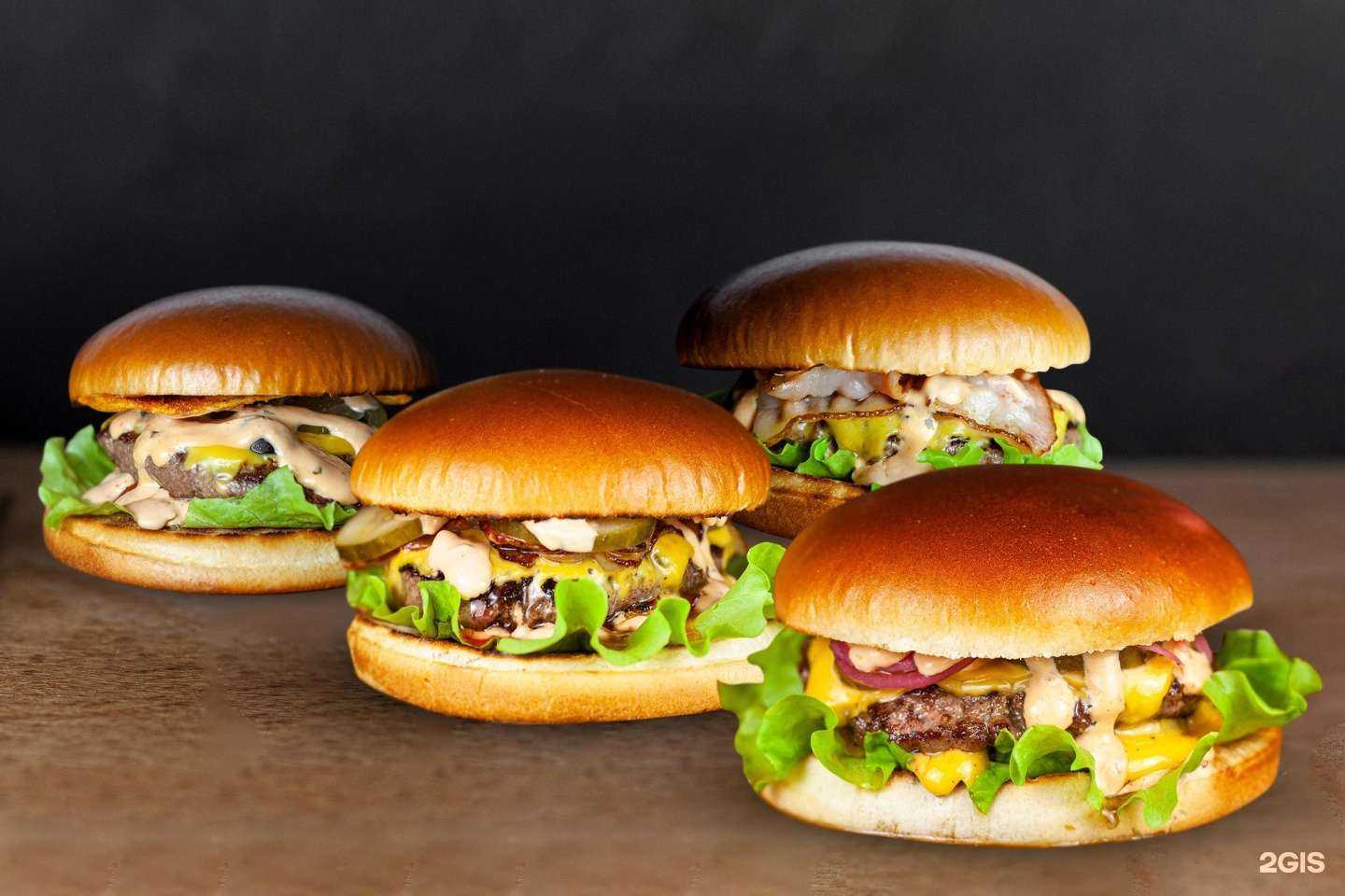 Отзывы на компанию Soul kitchen в г. Нижний Новгород c фото