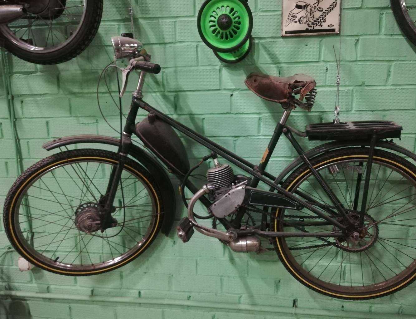 Отзывы на компанию То96 в г. Екатеринбург c фото