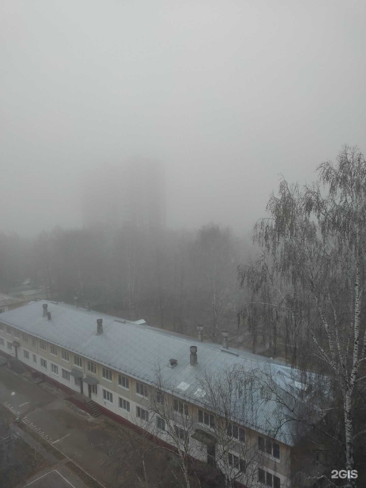 Отзывы на компанию Планета здоровья в г. Ижевск c фото