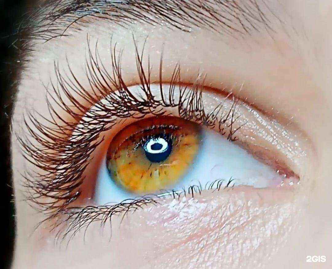 Отзывы на компанию Студия Татьяны Романенко в г. Комсомольск-на-Амуре c фото