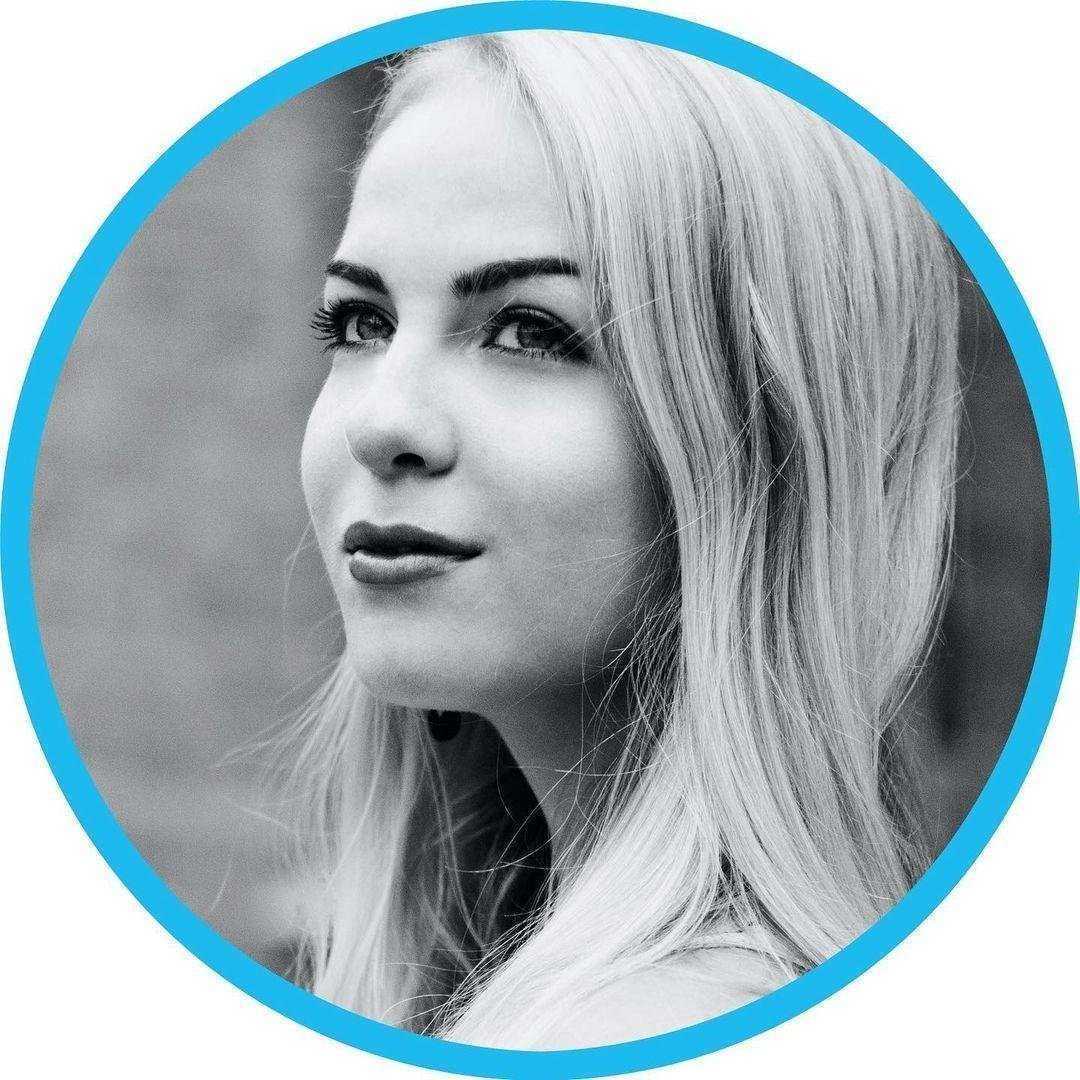 Отзывы на компанию Пушкин в г. Пенза c фото