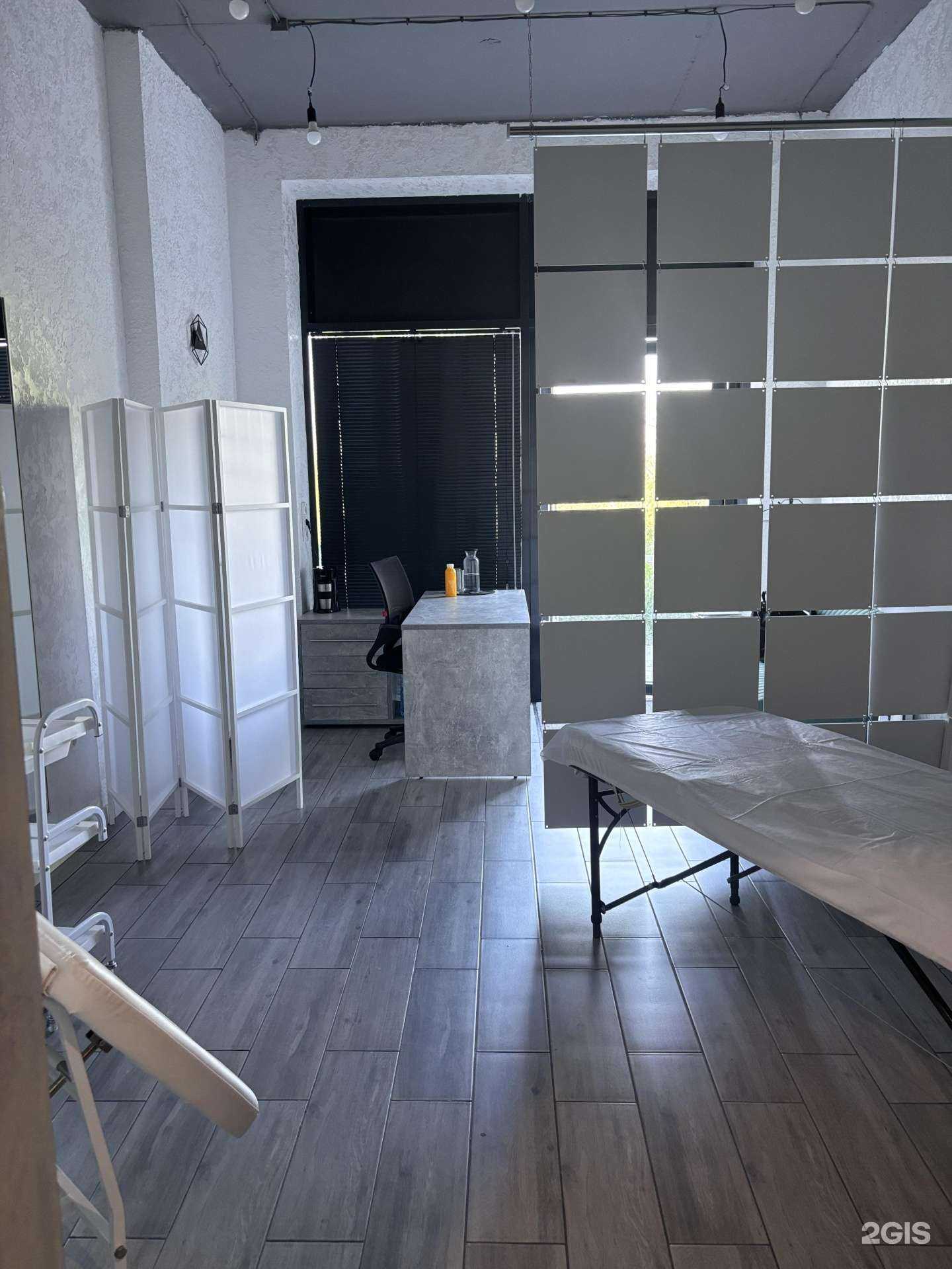 Отзывы на компанию Кабинет прикладного кинезиолога в Тюмени c фото