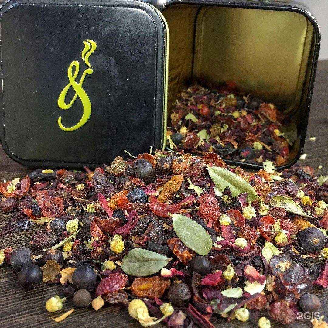 Отзывы на компанию Бонапарт в г. Орск c фото