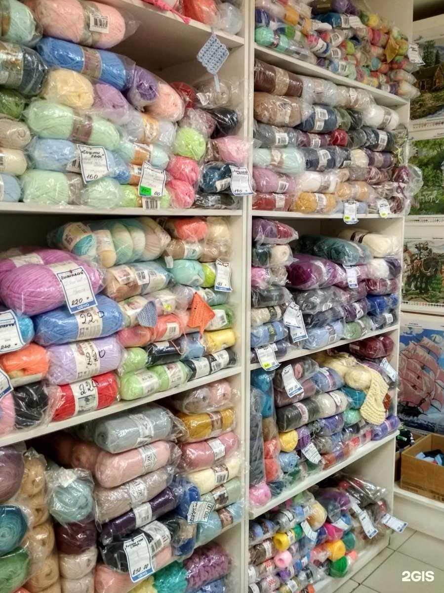 Отзывы на компанию Ёжик в Тюмени c фото