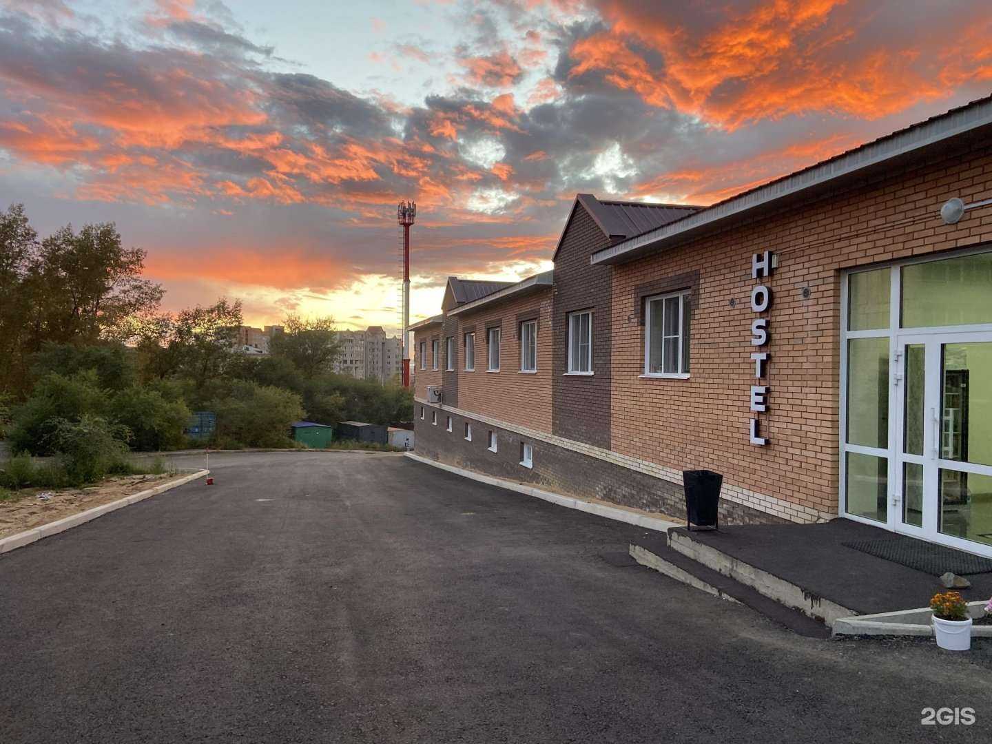 Отзывы на компанию Берёзка в Чите c фото - фотография 2 из 2