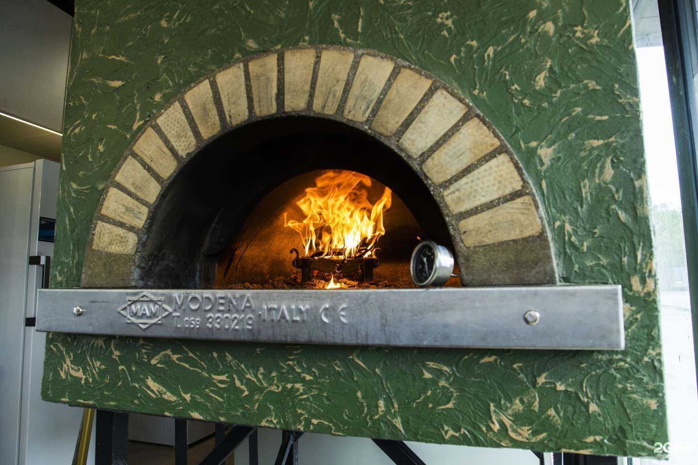 Отзывы на компанию Mandolina в Пскове c фото