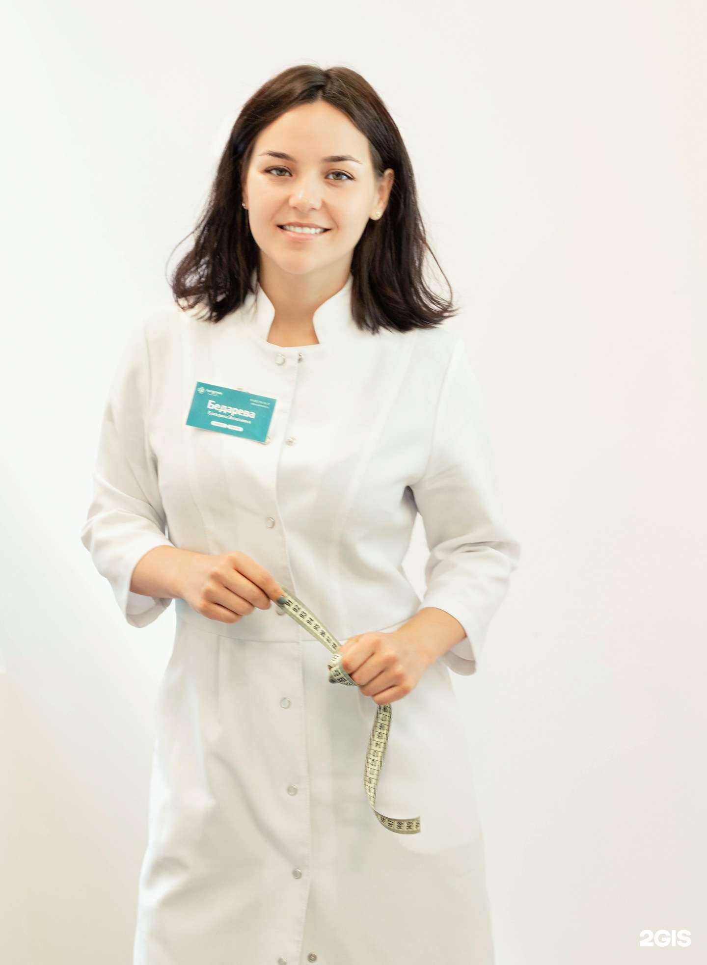 Отзывы на компанию Обновление в г. Ярославль c фото