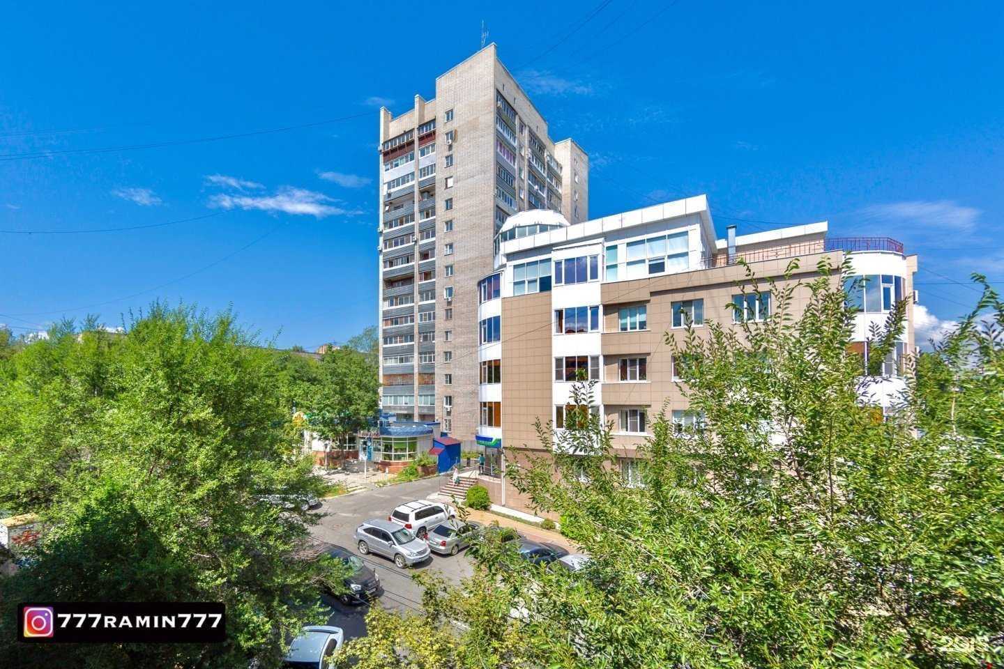 Отзывы на компанию Юнилаб в Хабаровске c фото - фотография 2 из 2