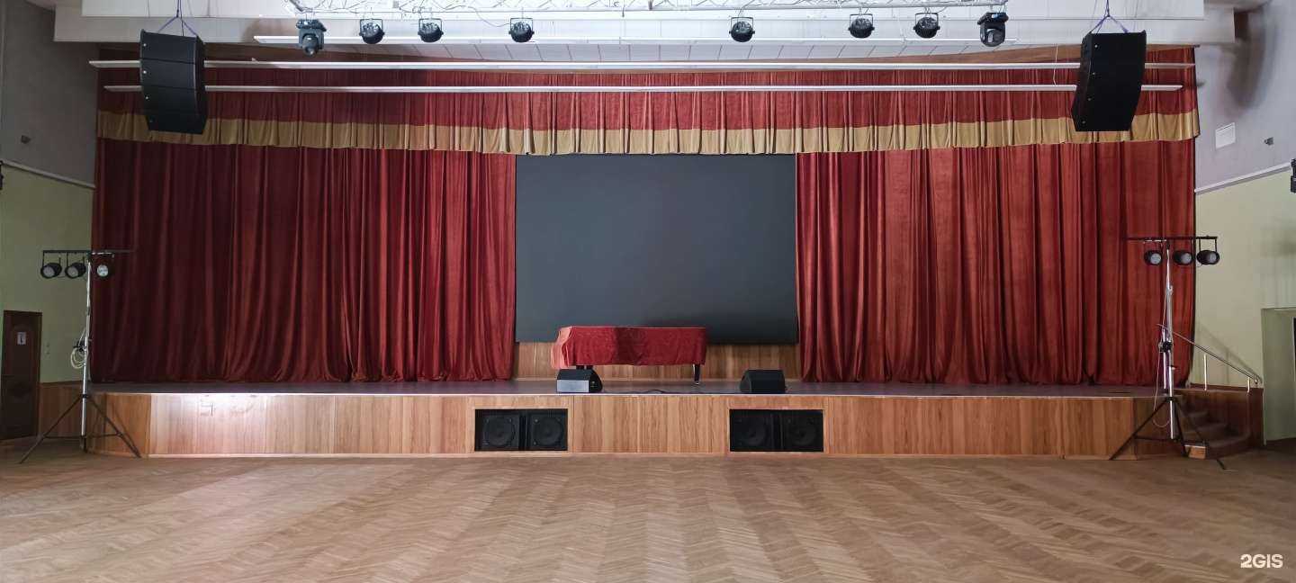 Отзывы на компанию Простор в Калининграде c фото