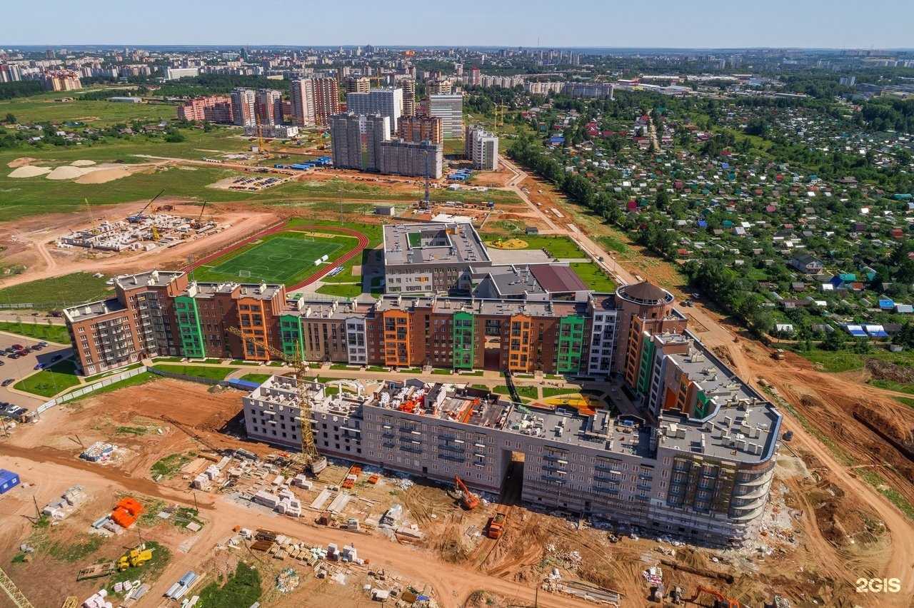 Отзывы на компанию Железно, группа компаний в г. Киров c фото