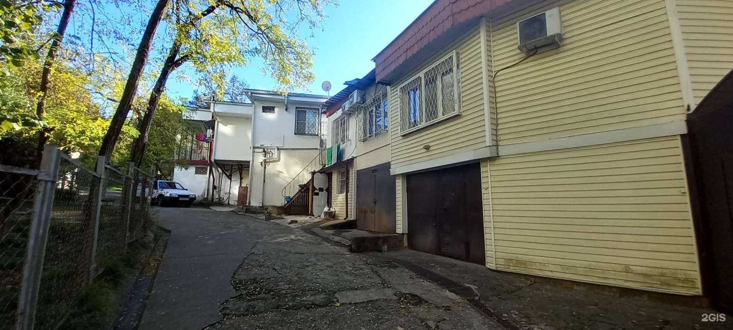 Отзывы на компанию Рекламания в Сочи c фото - фотография 2 из 2