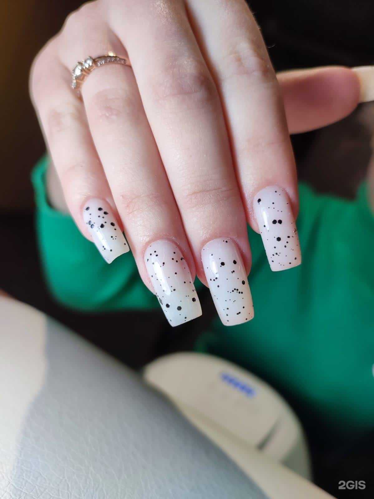 Отзывы на компанию Beauty point в г. Липецк c фото