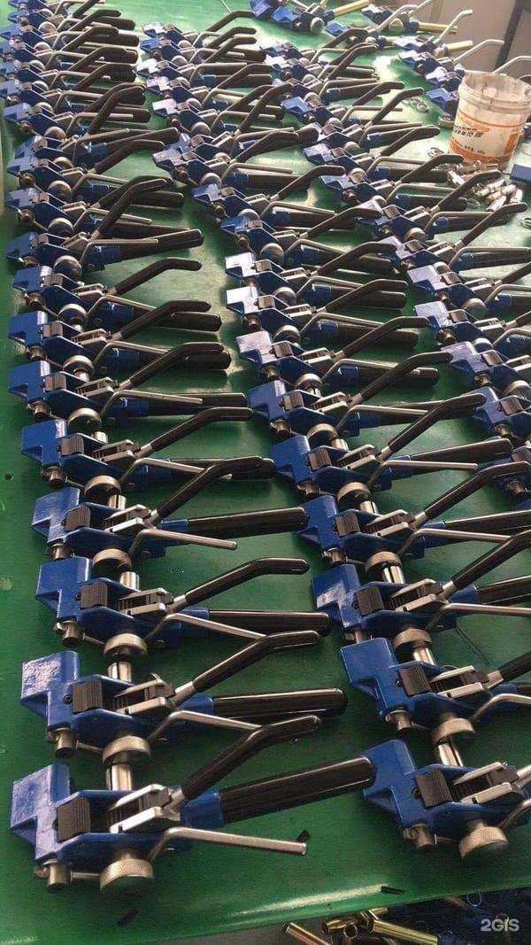 Отзывы на компанию Лентамет в г. Ярославль c фото