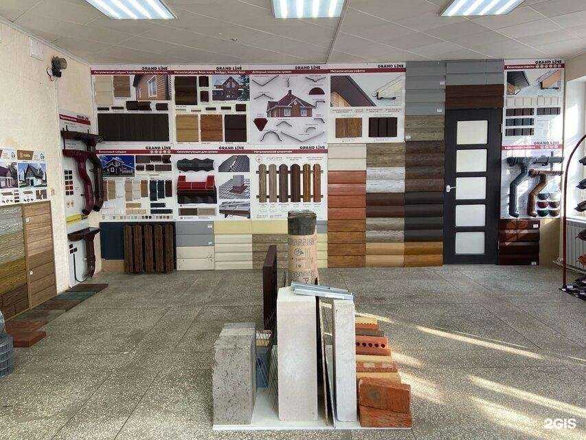 Отзывы на компанию Артстрой21 в Ядрине c фото