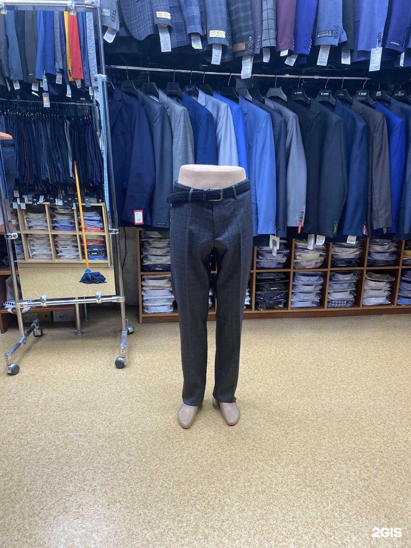 Отзывы на компанию Ruslana в Уфе c фото