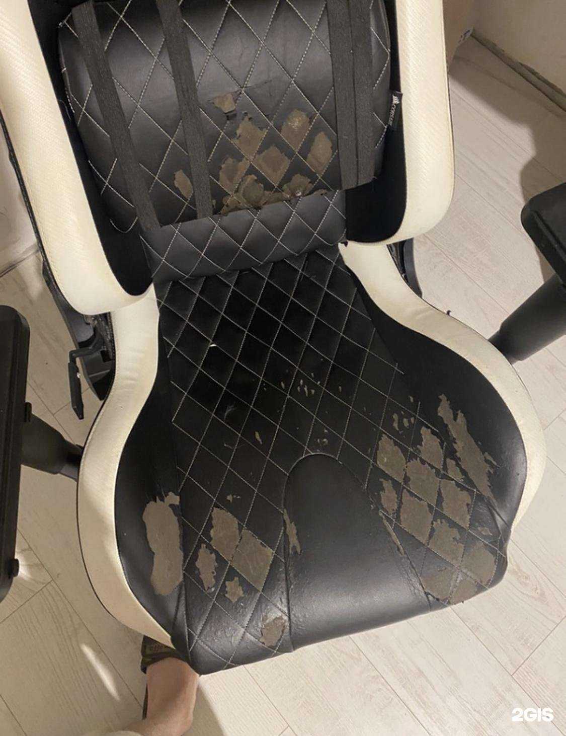 Отзывы на компанию Автоцентр Прокар в Курске c фото