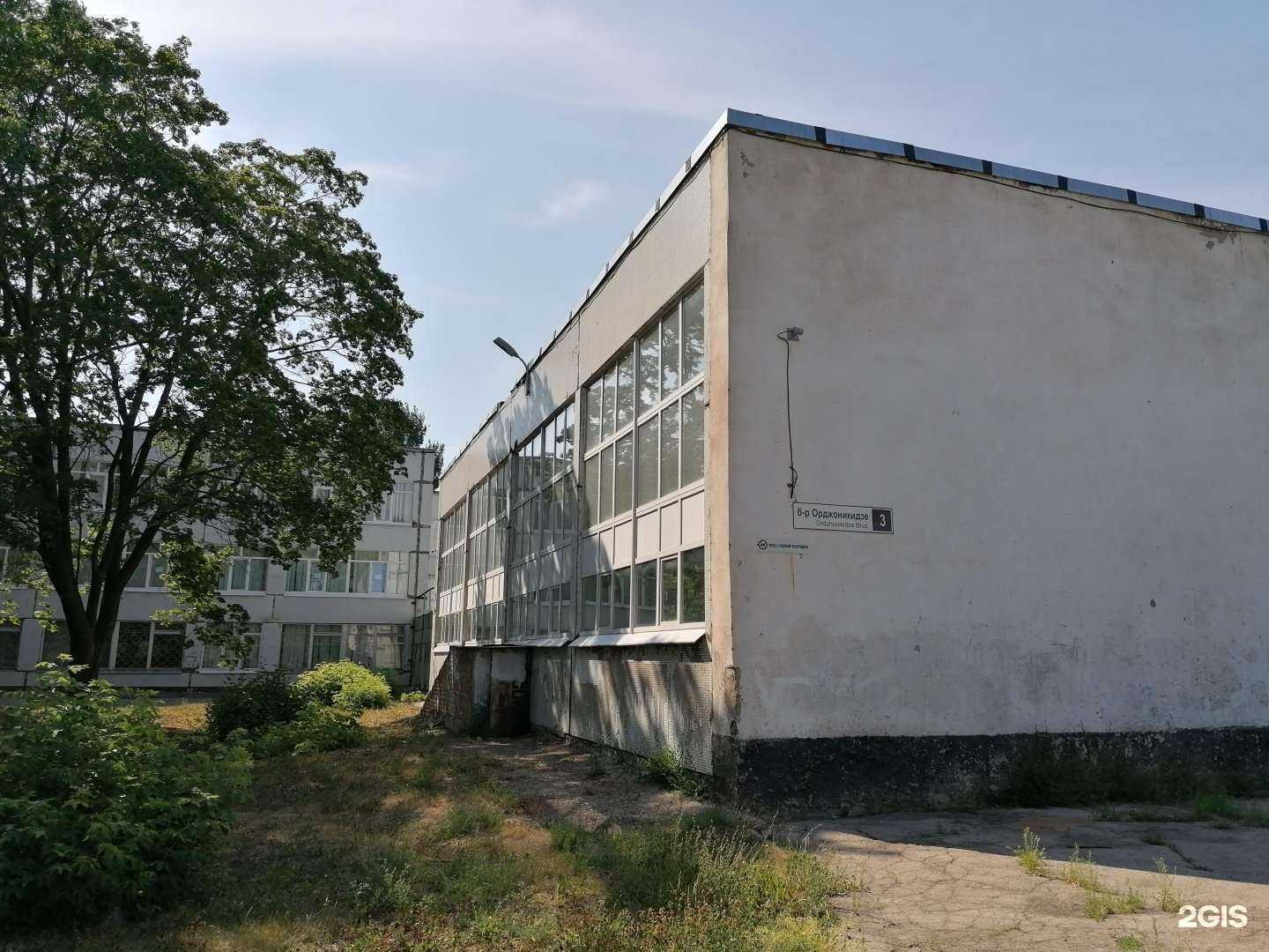 Отзывы на компанию Школа №41 в Тольятти c фото