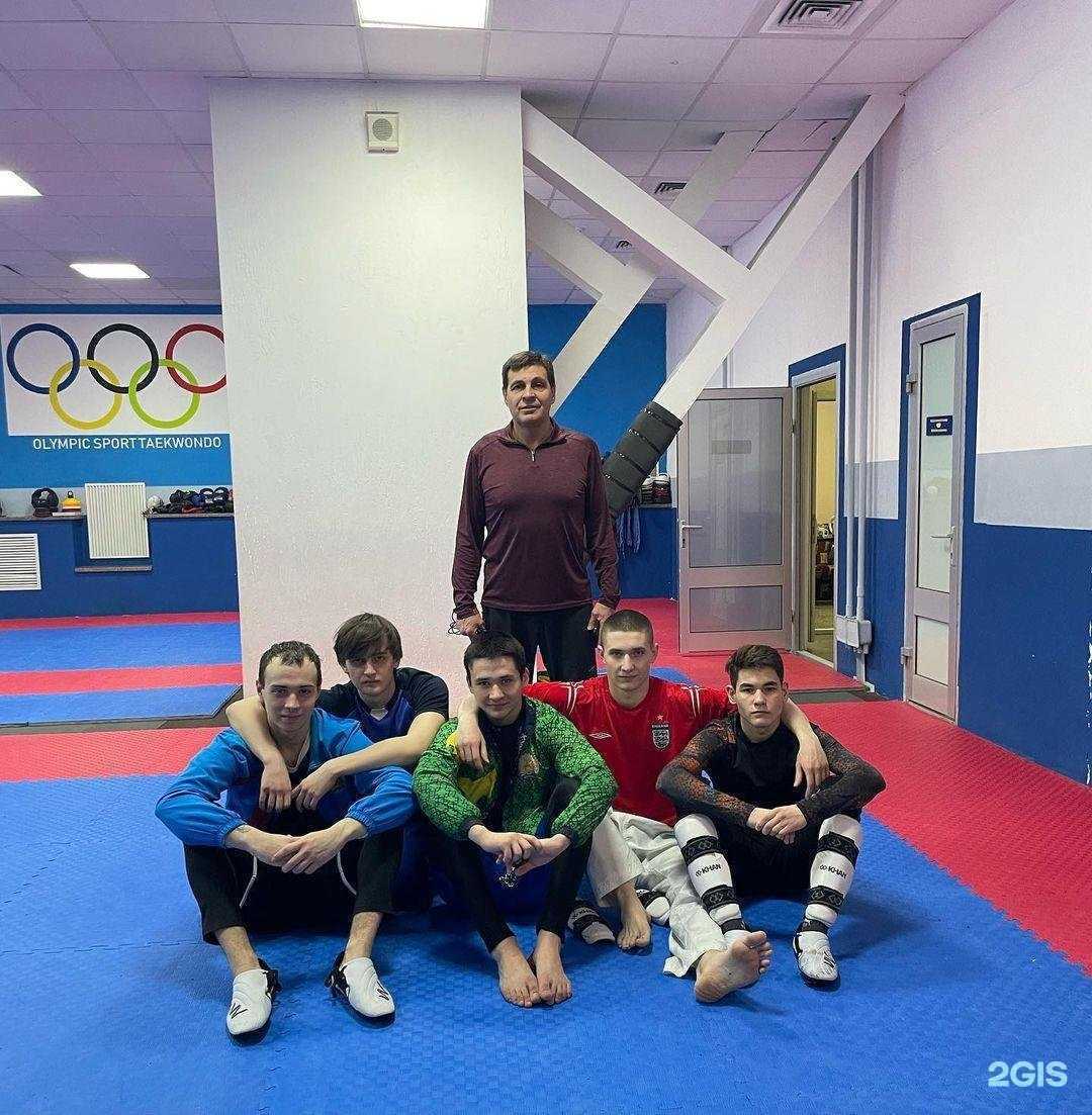 Отзывы на компанию Дарб в г. Уфа c фото