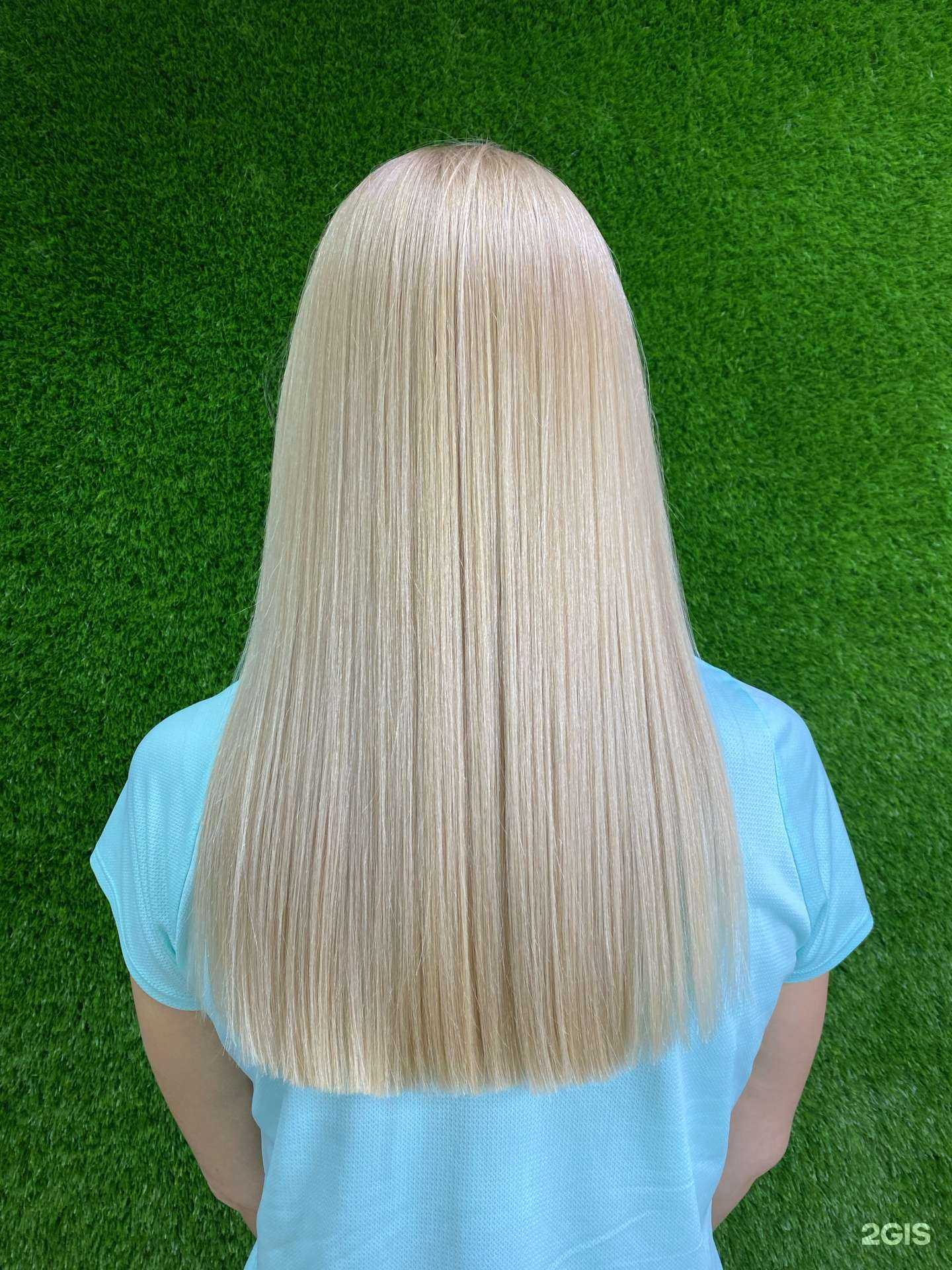 Отзывы на компанию Woman`s zone в Краснодаре c фото