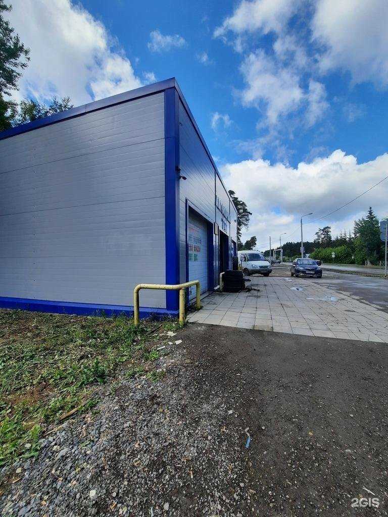 Отзывы на компанию 777 в Перми c фото