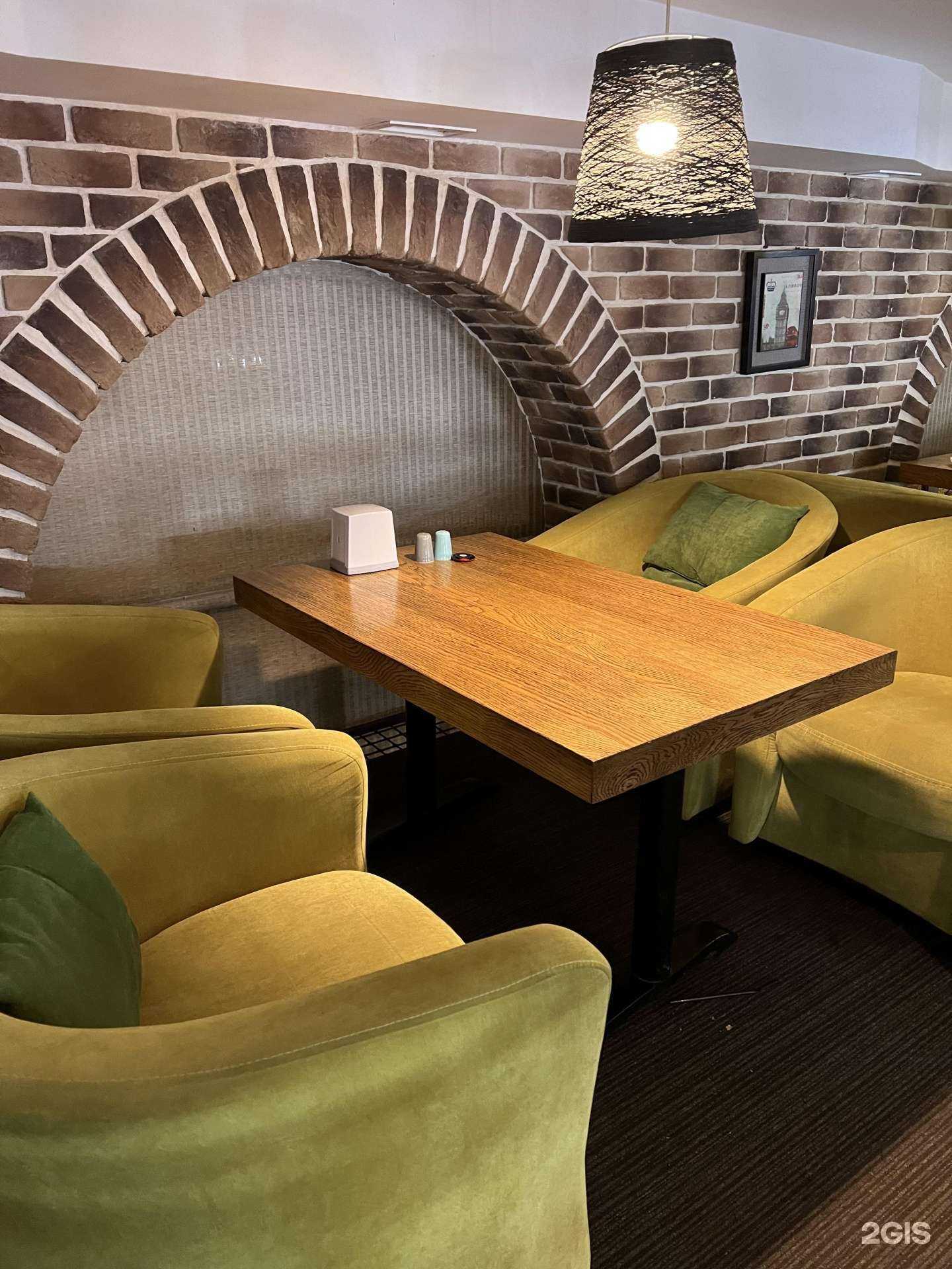 Отзывы на компанию Рандеву в г. Дербент c фото