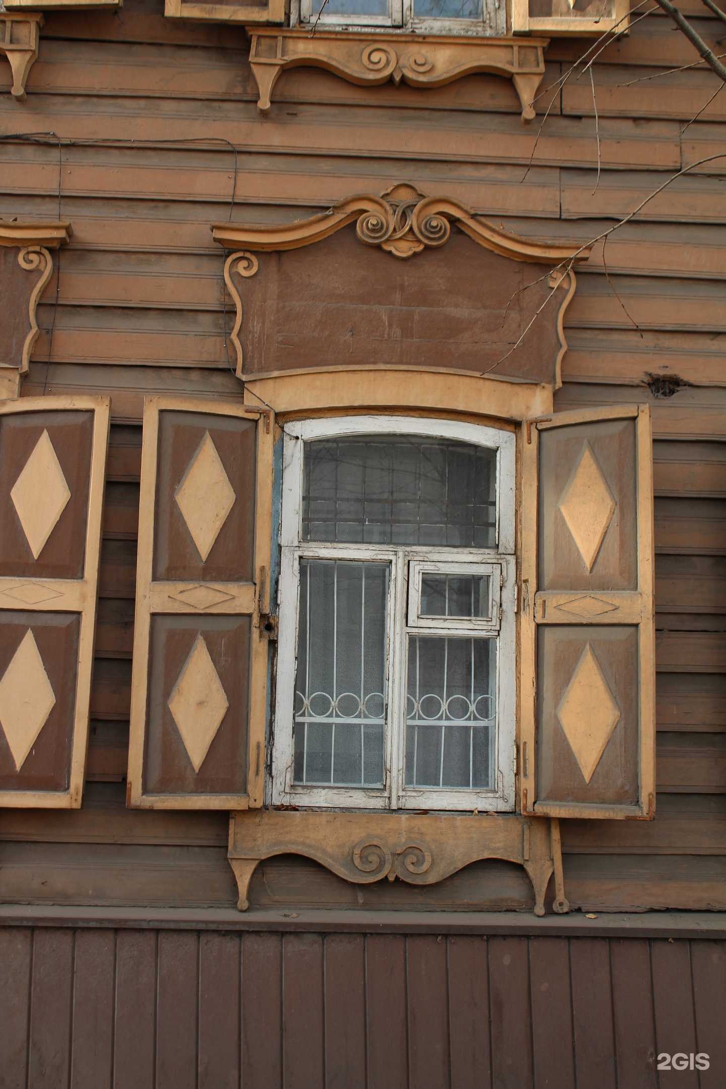 Отзывы на компанию Круиз в Иркутске c фото - фотография 2 из 2