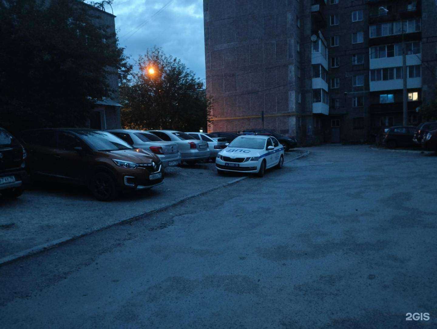 Отзывы на компанию Рекламное агентство Алиса в Серове c фото