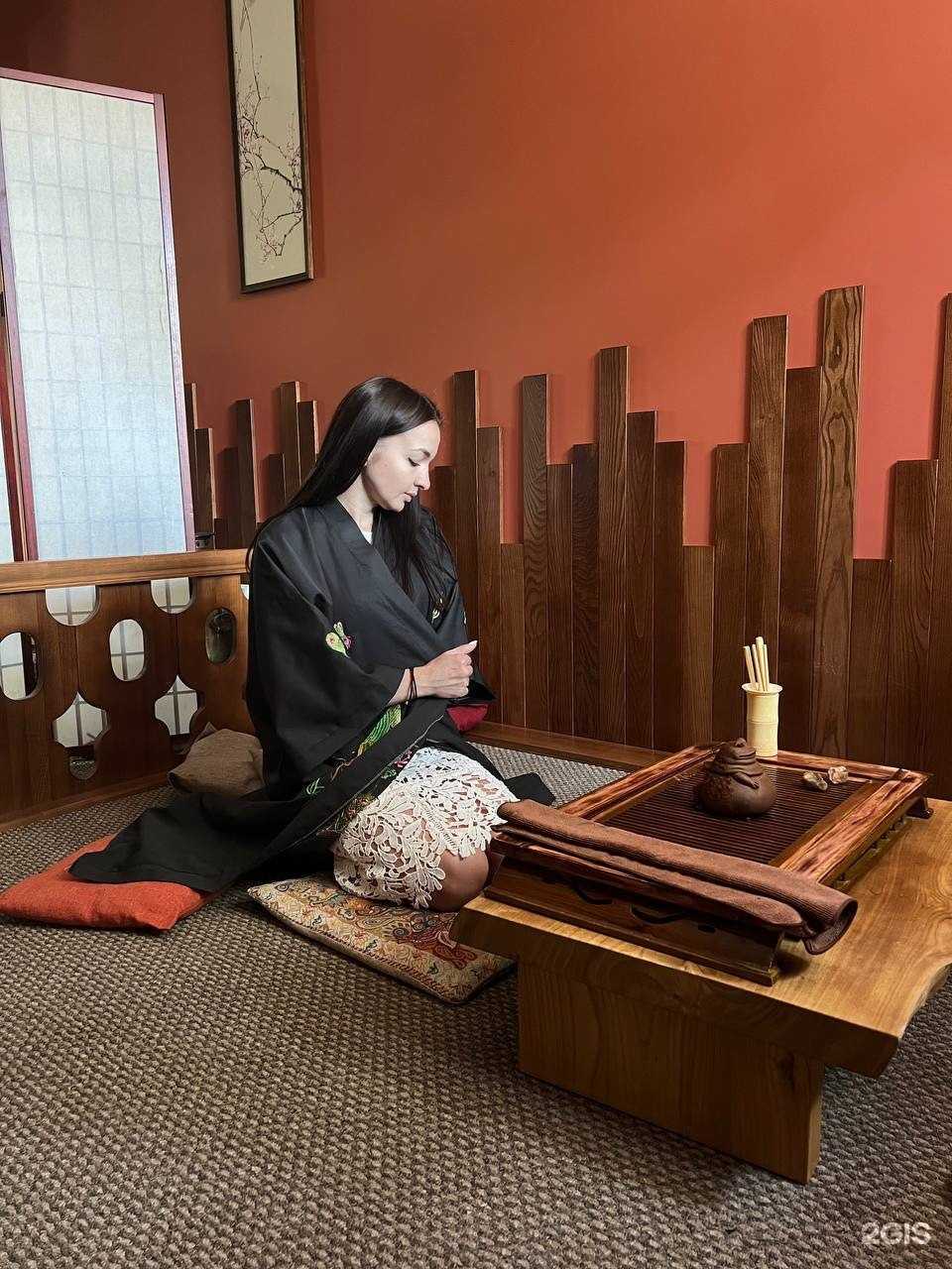 Отзывы на компанию Мойчай.ру в г. Ставрополь c фото