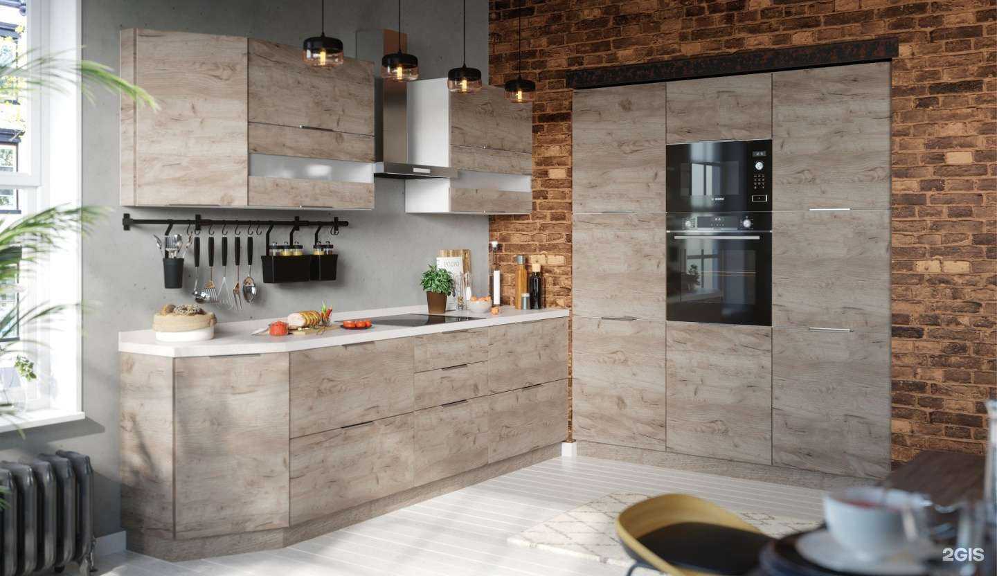 Отзывы на компанию Boxx в Калининграде c фото