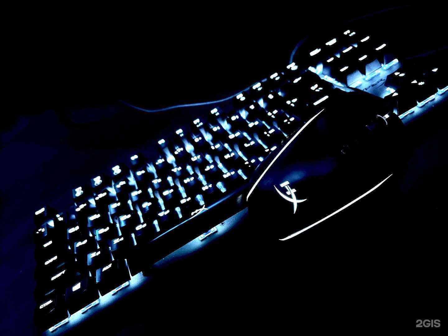 Отзывы на компанию Cyber house в Нижнем Новгороде c фото