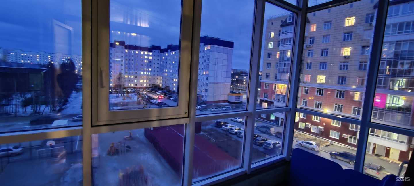 Отзывы на компанию Сутки-Нв в г. Нижневартовск c фото