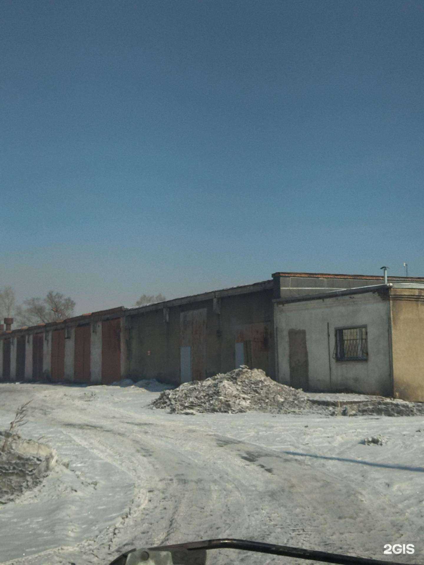 Отзывы на компанию Avtodetal42.ru в Новокузнецке c фото - фотография 2 из 2