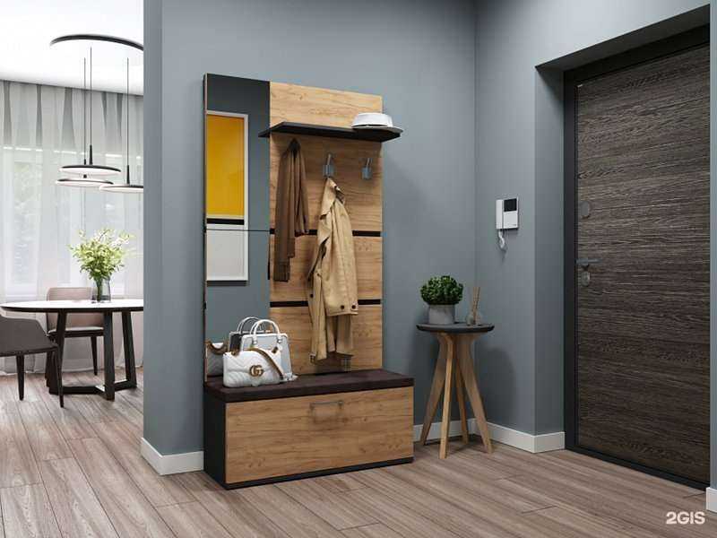 Отзывы на компанию Кухонька в Екатеринбурге c фото