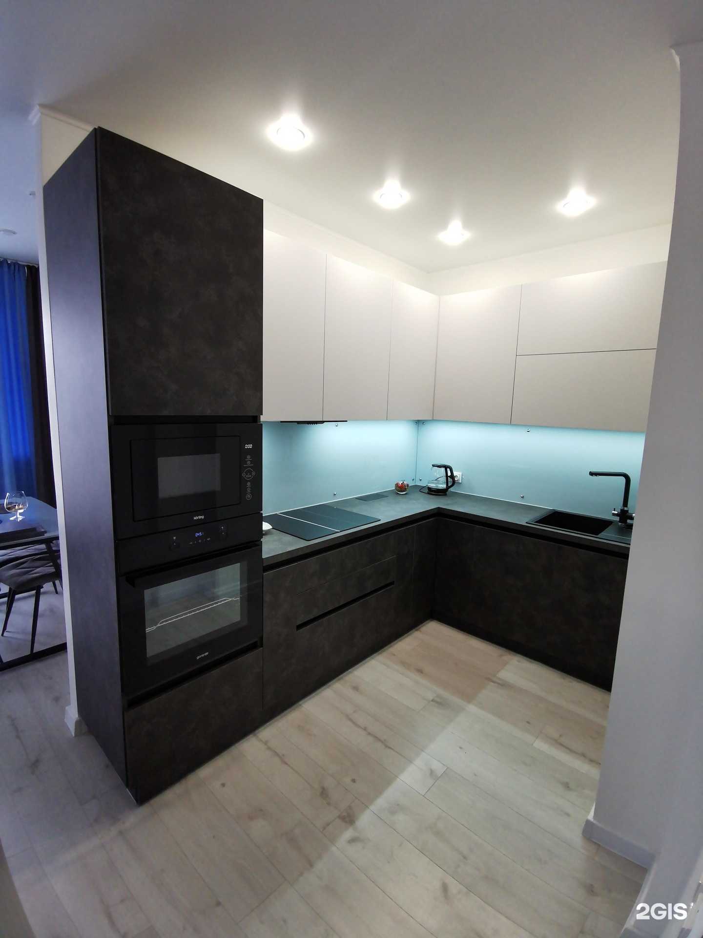 Отзывы на компанию Авалон в Абакане c фото