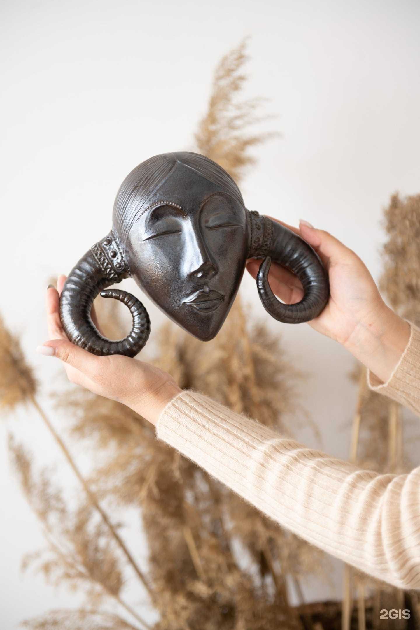 Отзывы на компанию Nomadsshop в Улан-Удэ c фото