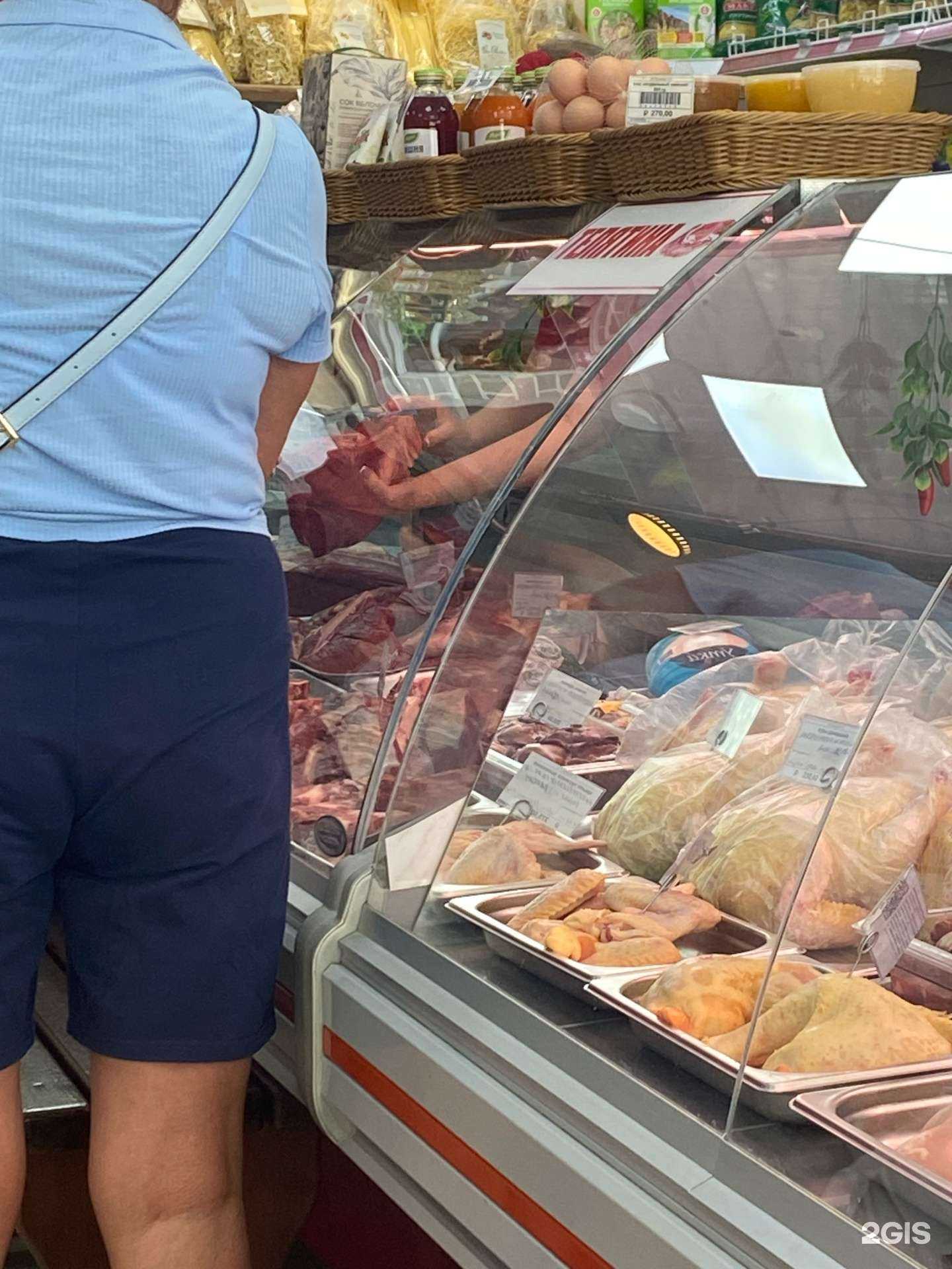 Отзывы на компанию Аленка в г. Георгиевск c фото